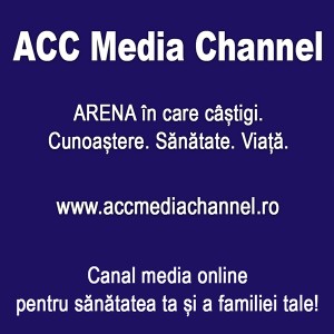 ACC Media Channel