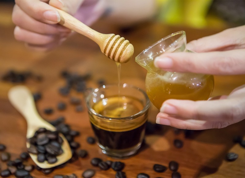 Cecilia Caragea. Consultant comunicare ARENA Communications. Realizator