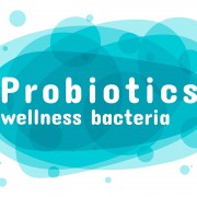 Probioticele ci echilibrul florei vaginale